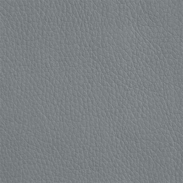Экокожа Серая (ПВХ)