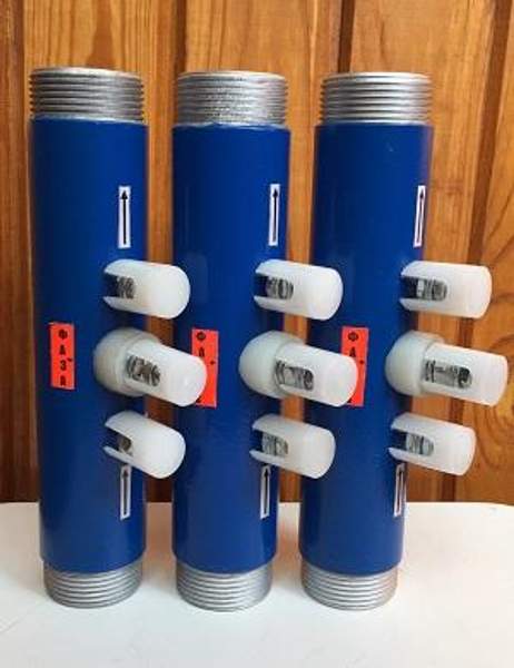 Экономичный электрический котел.. 24 кВт 380 В