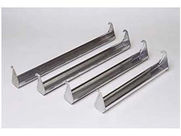 Экономная поилка поилка для перепелов 100см