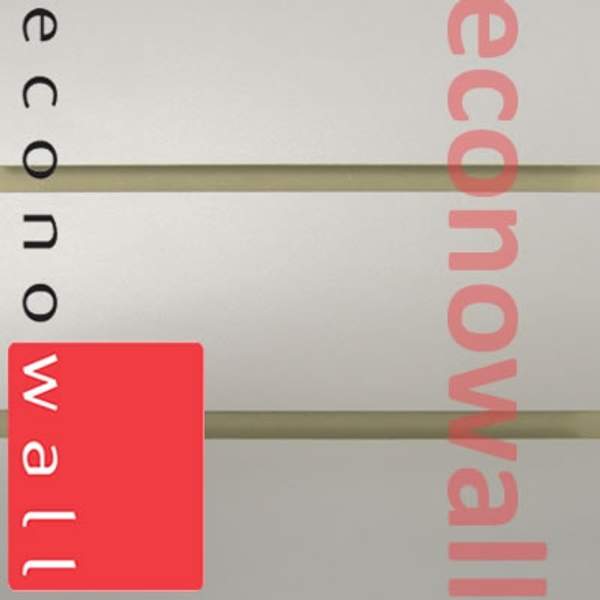 Экономпанели Abbott International, Великобритания