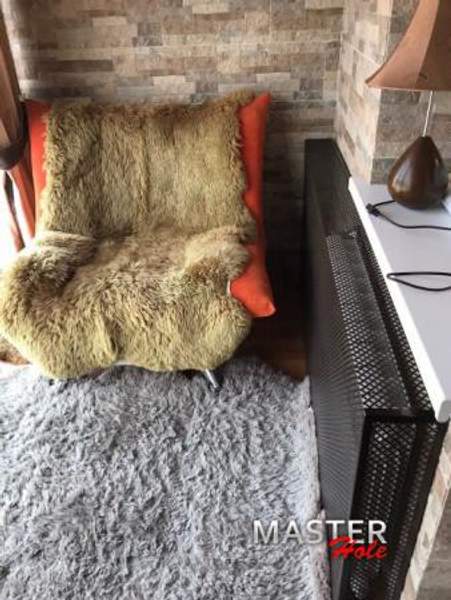 Экран для батареи отопления