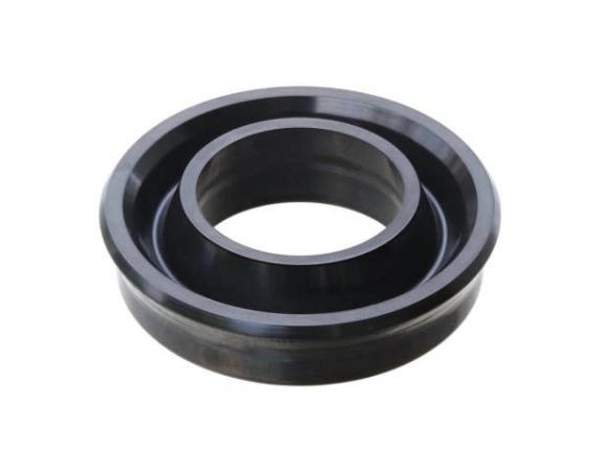 Экстренная замена уплотнений