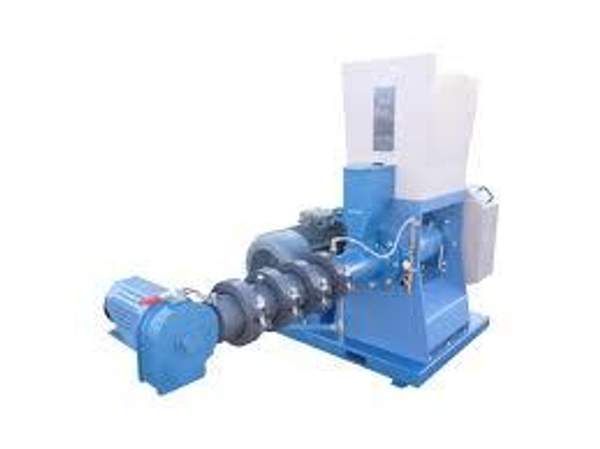 Экструдер Е-1000 новыйBronto