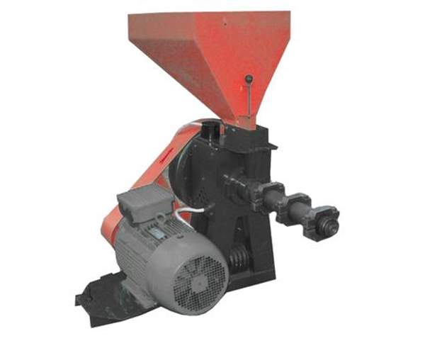 Экструдер кормов ПЭК-150