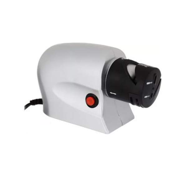 Электрическая ножеточка Острые грани