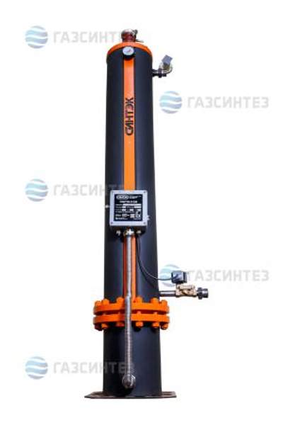 Электрические испарители