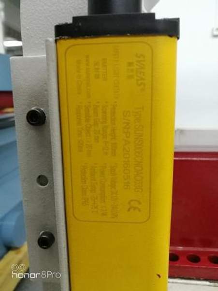 Электрический фотодатчик для PSK-3100А