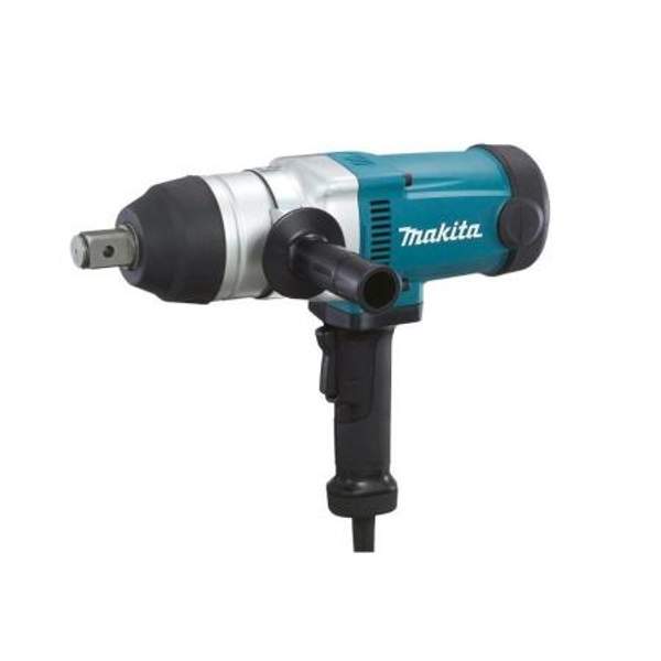 Электрический гайковерт Makita TW1000
