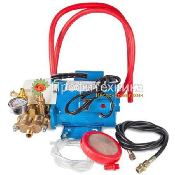 Электрический насос TOR DSY-60A