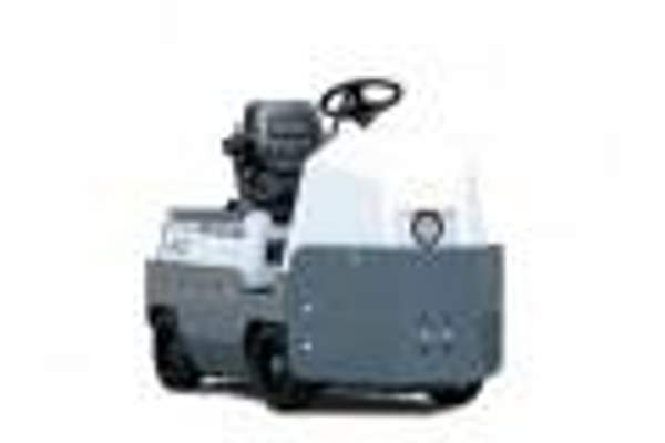 Электрический тягач Taylor-Dunn C-426 Huskey II AC