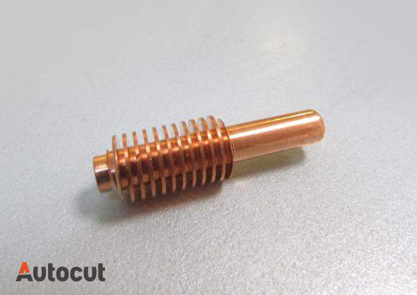 Электрод 100А