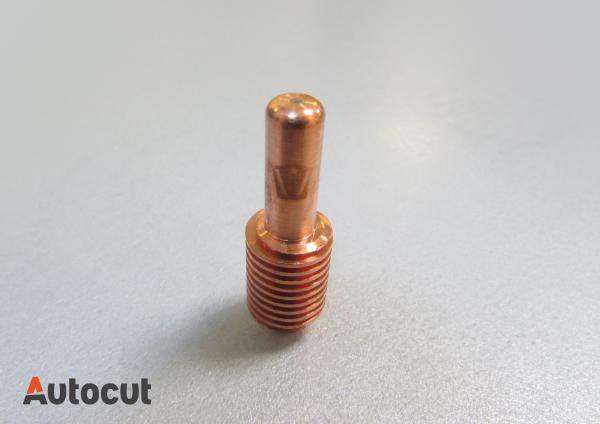 Электрод 40-80А