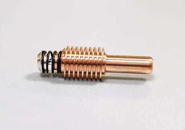 Электрод 45-105А