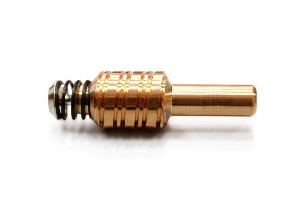 Электрод 45-105A CopperPlus