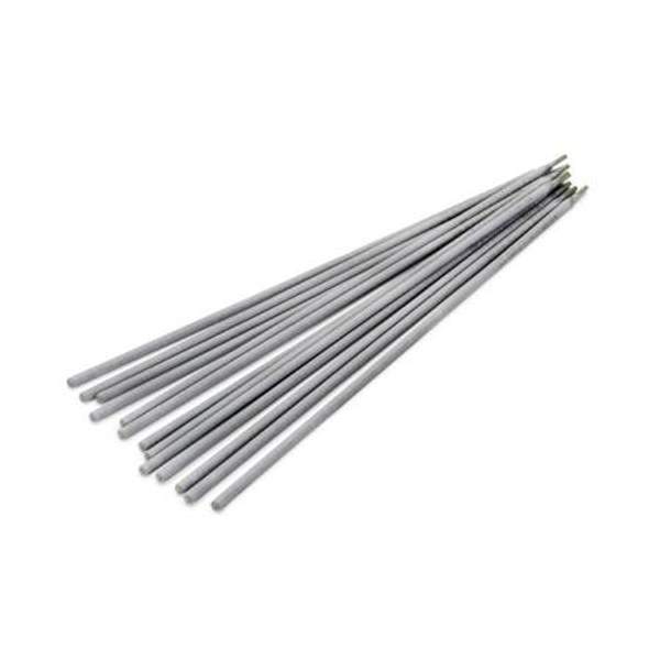 Электрод графитированный ЭГ10Д 750 мм ТУ 1911-109-052-2003