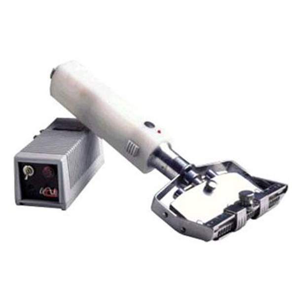 Электродерматом ЭДВП- 100