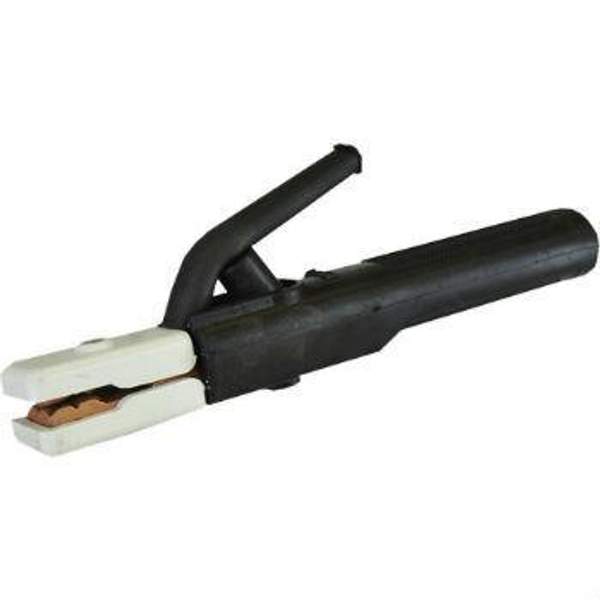 Электрододержатель KY1013 German Type 800A