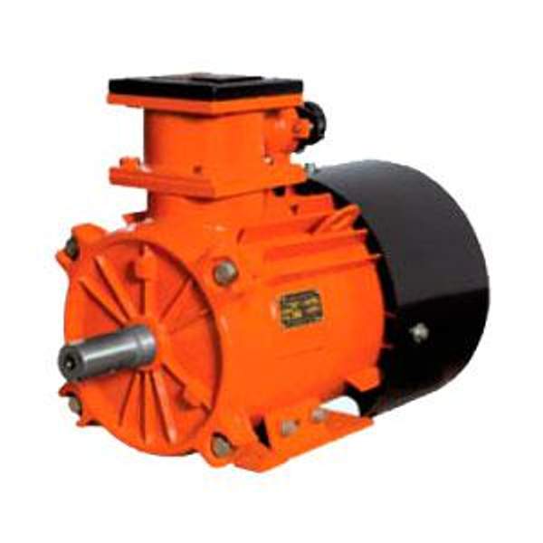 Электродвигатель 3АВР 315 M8