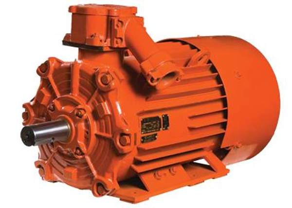 Электродвигатель 30кВт 750 АИУ МП225М8