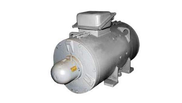 Электродвигатель 4ПНМ225, 4ПФМ225