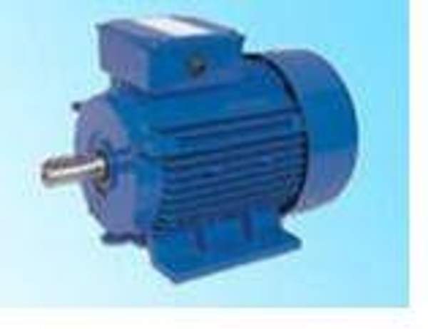Электродвигатель 5,5КВт, от
