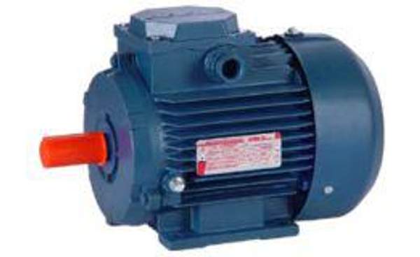 Электродвигатель 5А 160