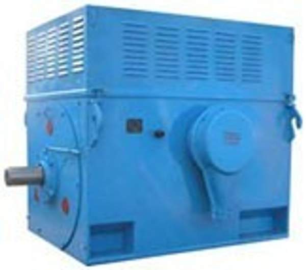 Электродвигатель А4 400Х 10М 200/600 кВт/об
