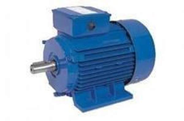 Электродвигатель АИР