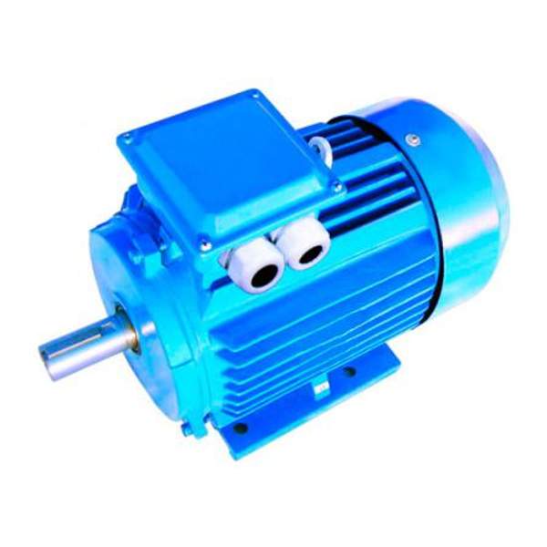Электродвигатель АИР 80 А4