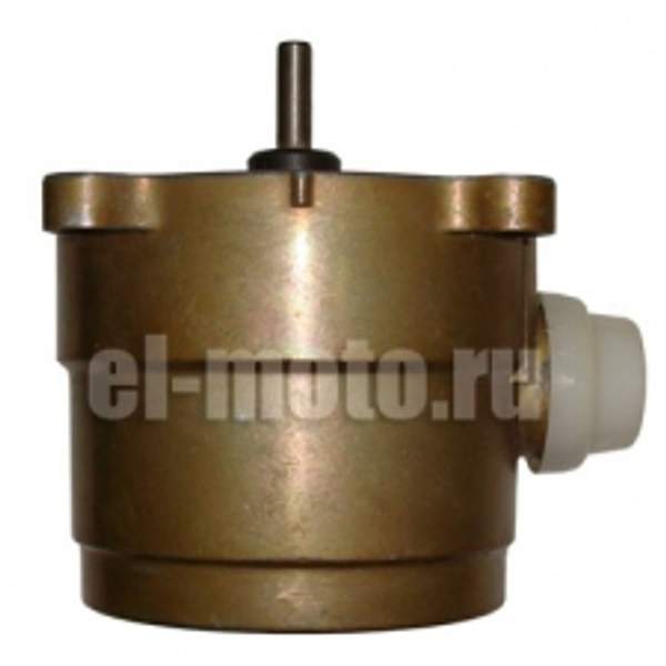 Электродвигатель Д-219П1