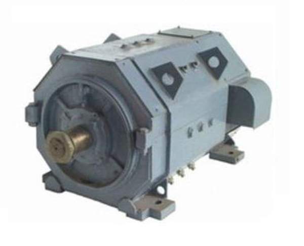 Электродвигатель Д812 (75кВт/500об.мин./440В/послед.)