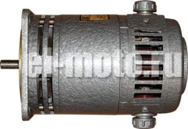 Электродвигатель КПА-561