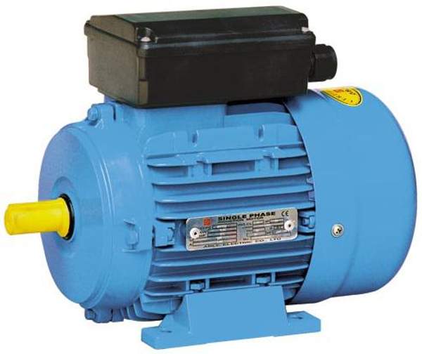 Электродвигатель ML90L-2