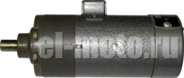 Электродвигатель МН-145