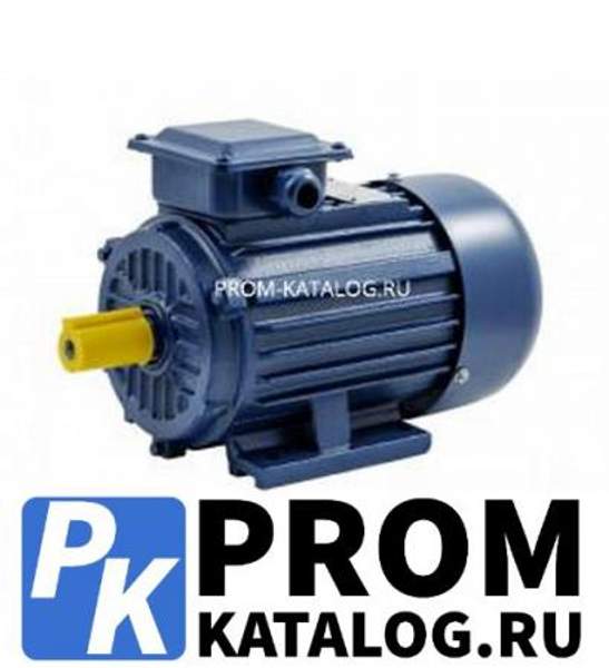 Электродвигатель ТМ БЭЗ АИР 100L4 IM1081 220/380 87662