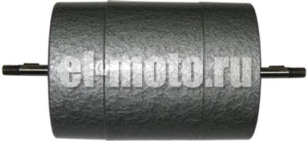 Электродвигатель УАД-52-2