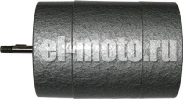 Электродвигатель УАД-74