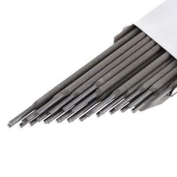 Электроды 4 мм ОЗР-1