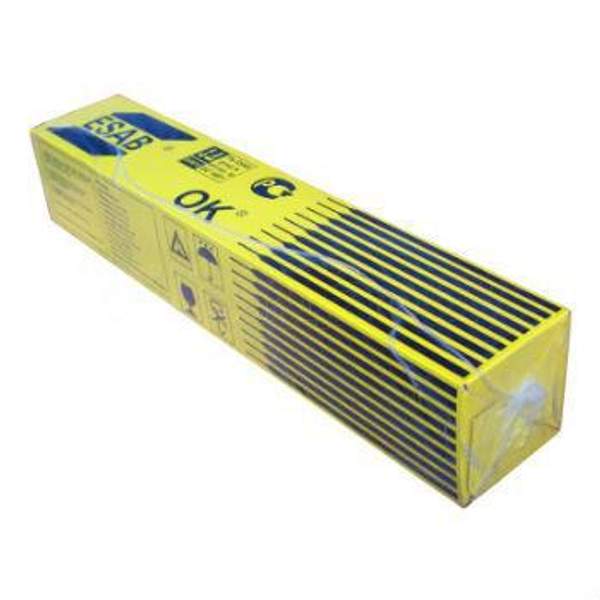 Электроды ESAB OK-74.70 d=3,2 мм уп. 4,5 кг
