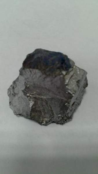 Электроды графитированные, шлак, окатыши, ферросплавы, огнеупоры...