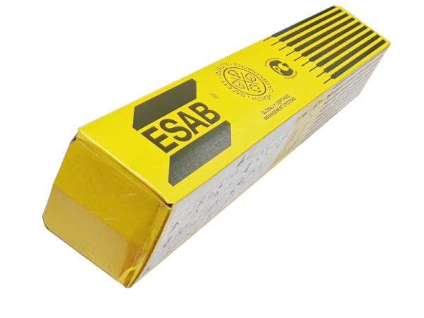 Электроды ОК 53.70