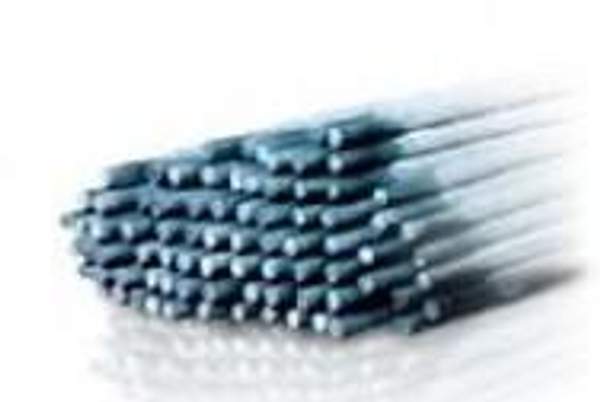 Электроды сварочные