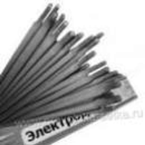 Электроды сварочные МР3 МР3С МР3М УОНИ .