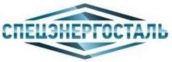 Электроизолирующая вставка