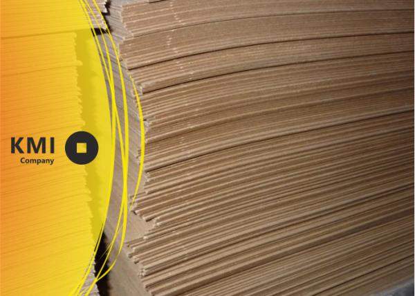 Электрокартон 1,9 Г ГОСТ 4194-88