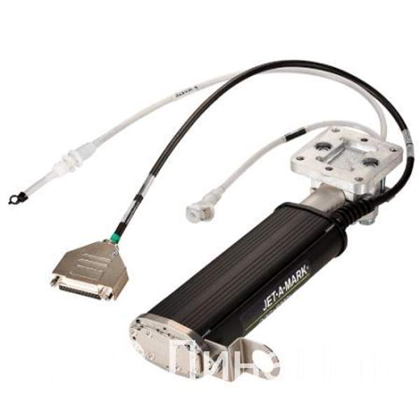 Электроклапанная печатающая головка 8000+ Mini / 7 клапанов