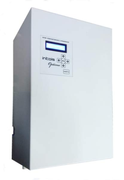 Электрокотел Интоис Оптима 5 кВт