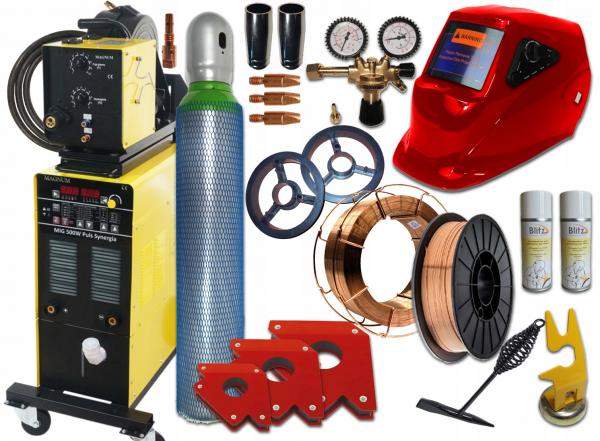 Электролит для электрохимической пассивации ПТК, 1л