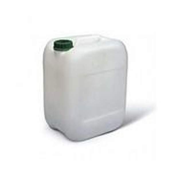 Электролит щелочной натриево-литиевый