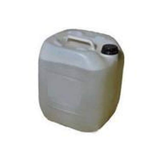 Электролит щелочной натриево-литиевый